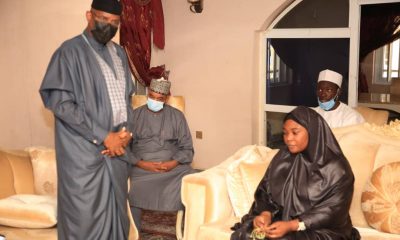 Omo-Agege-with-Gulak-family.jpeg