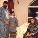 Omo-Agege-with-Gulak-family.jpeg