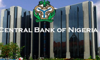 central-bank-of-nigeria