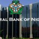 central-bank-of-nigeria