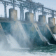 Hydro Power Plant