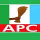 APC Logo