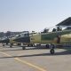 Nigerian-Airforce-Jets