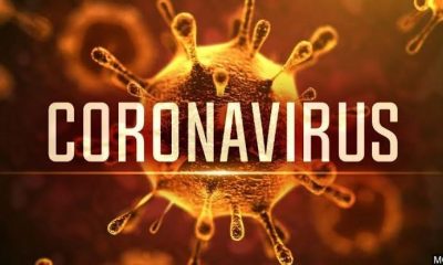 Coronavirus