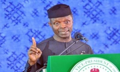 Prof-Yemi-Osinbajo.j