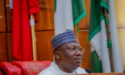 Senate-President-Lawan