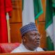 Senate-President-Lawan