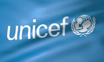 UNICEF