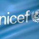 UNICEF