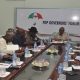 PDP Governors Forum