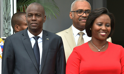 slain-Haitian-President-and-Wife