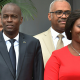 slain-Haitian-President-and-Wife