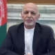 Afghan President Flees Country As Taliban Captures Kabul