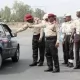 FRSC-on-duty