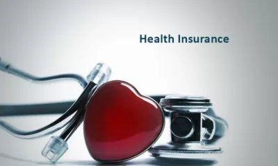 Health-Insurance