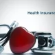 Health-Insurance