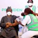 Nigeria Kicks Off Phase Two Of Covid Vaccination