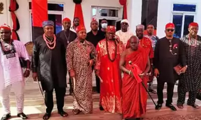 The-Igbo-community-in-the-Diaspora-Ghana-Chapter