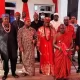 The-Igbo-community-in-the-Diaspora-Ghana-Chapter