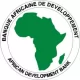 AfDB