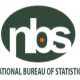 National Bureau of Statistics