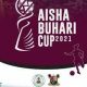 Aisha Buhari Cup