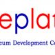 SEPLAT Logo