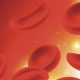 Sickle Cell Diseases