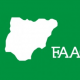 FAAC