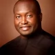 Senator Ifeanyi Ubah