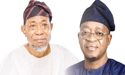 AREGBESOLA-AND-OYETOLA-