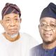 AREGBESOLA-AND-OYETOLA-