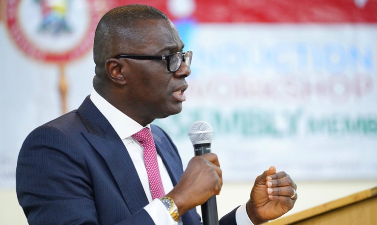 Governor-Babajide-Sanwo-Olu