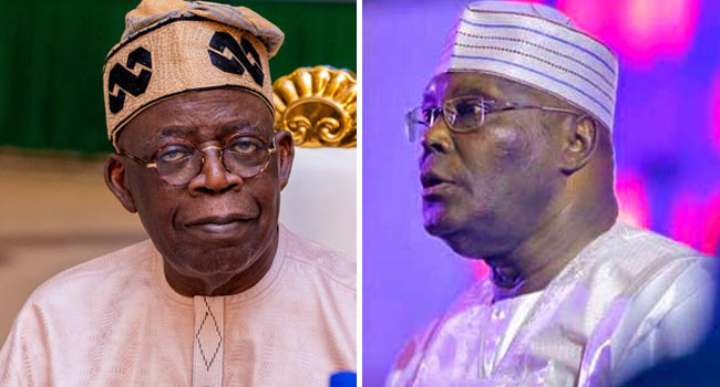 Bola-Tinubu-Atiku-Abubakar