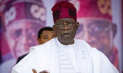 Bola-Ahmed-Tinubu