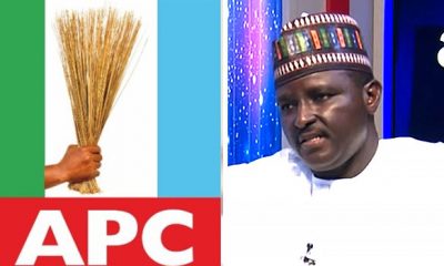 APC-logo-and-Bashir-Sheriff