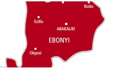 Ebonyi-State-map