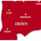 Ebonyi-State-map