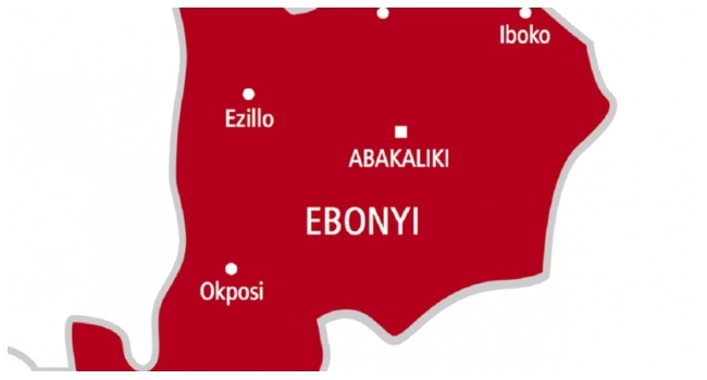 Ebonyi-State-map