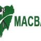 Miyetti Allah Cattle Breeders Association of Nigeria (MACBAN)