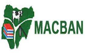 Miyetti Allah Cattle Breeders Association of Nigeria (MACBAN)