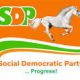 SDP