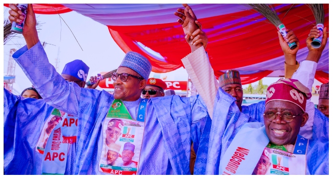 Buhari-and-Tinubu