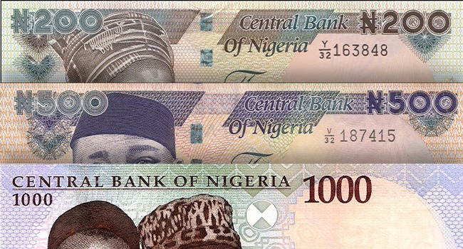 Naira-notes-horizontal-1000-500-200