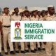 Nigerian Immigration Service