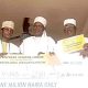 Boy, 15 wins N1m in Quran Competition