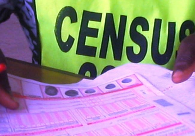 Census