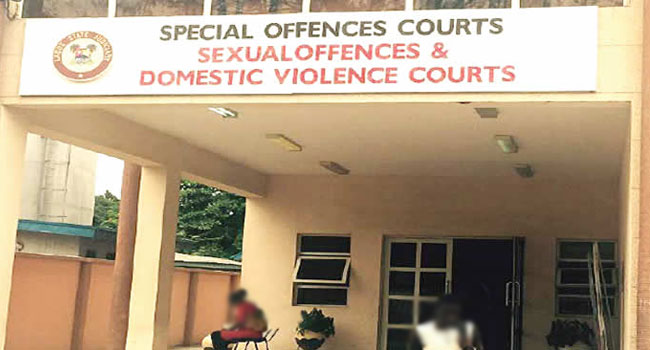 Special-Offences-Court-Ikeja