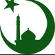 Symbol of Islam