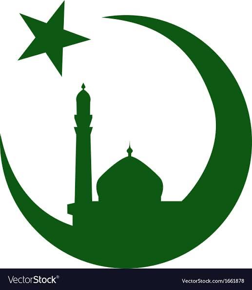 Symbol of Islam